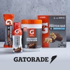 image:imageGatorade Recover Protein Shake Chocolate 20g Protein 116 fl oz Plastic Bottle Pack of 12Vanilla