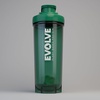 image:imageGatorade Shaker Bottle for Gym  28 Ounce Plastic24 Ounces