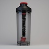image:imageGatorade Shaker Bottle for Gym  28 Ounce Plastic24 Ounces