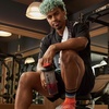 image:imageGatorade Shaker Bottle for Gym  28 Ounce Plastic24 Ounces
