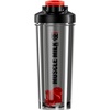 image:imageGatorade Shaker Bottle for Gym  28 Ounce Plastic24 Ounces