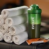 image:imageGatorade Shaker Bottle for Gym  28 Ounce Plastic24 Ounces
