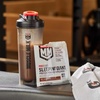 image:imageGatorade Shaker Bottle for Gym  28 Ounce Plastic24 Ounces