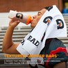 image:imageGatorade Shaker Bottle for Gym  28 Ounce Plastic28 Ounces