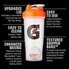 image:imageGatorade Shaker Bottle for Gym  28 Ounce Plastic28 Ounces