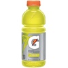 image:imageGatorade Sports Drink Lemon Lime 20oz 4pk Bottles