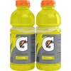 image:imageGatorade Sports Drink Lemon Lime 20oz 4pk Bottles