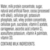 image:imageGatorade Super Shake Chocolate 30g Protein 116 Fl oz Carton Pack of 4Chocolate