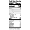image:imageGatorade Super Shake Chocolate 30g Protein 116 Fl oz Carton Pack of 4Chocolate