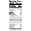 image:imageGatorade Super Shake Chocolate 30g Protein 116 Fl oz Carton Pack of 4Vanilla