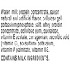 image:imageGatorade Super Shake Chocolate 30g Protein 116 Fl oz Carton Pack of 4Vanilla