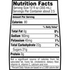 image:imageGatorade Thirst Quencher Cool Blue 28 oz Bottle