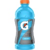 image:imageGatorade Thirst Quencher Cool Blue 28 oz Bottle
