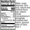image:imageGatorade Thirst Quencher Fierce Grape 20 Fl Oz Pack of 8Blue Cherry