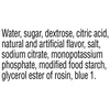 image:imageGatorade Thirst Quencher Fierce Grape 20 Fl Oz Pack of 8Cool Blue