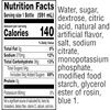 image:imageGatorade Thirst Quencher Fierce Grape 20 Fl Oz Pack of 8Cool Blue