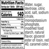image:imageGatorade Thirst Quencher Fierce Grape 20 Fl Oz Pack of 8Fruit Punch