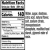 image:imageGatorade Thirst Quencher Fierce Grape 20 Fl Oz Pack of 8Glacier Cherry