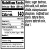 image:imageGatorade Thirst Quencher Fierce Grape 20 Fl Oz Pack of 8Glacier Freeze