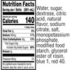 image:imageGatorade Thirst Quencher Fierce Grape 20 Fl Oz Pack of 8Grape