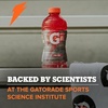 image:imageGatorade Thirst Quencher Fierce Grape 20 Fl Oz Pack of 8Lemon Lime
