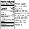 image:imageGatorade Thirst Quencher Fierce Grape 20 Fl Oz Pack of 8Lemon Lime