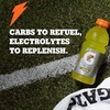 image:imageGatorade Thirst Quencher Fierce Grape 20 Fl Oz Pack of 8Lemon Lime