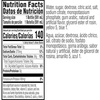 image:imageGatorade Thirst Quencher Fierce Grape 20 Fl Oz Pack of 8Lime Cucumber