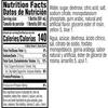 image:imageGatorade Thirst Quencher Fierce Grape 20 Fl Oz Pack of 8Lime Cucumber