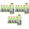 image:imageGatorade Thirst Quencher Fierce Grape 20 Fl Oz Pack of 8Lime Cucumber