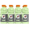 image:imageGatorade Thirst Quencher Fierce Grape 20 Fl Oz Pack of 8Lime Cucumber