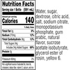 image:imageGatorade Thirst Quencher Fierce Grape 20 Fl Oz Pack of 8Orange