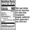 image:imageGatorade Thirst Quencher Fierce Grape 20 Fl Oz Pack of 8Riptide Rush