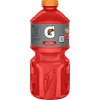 image:imageGatorade Thirst Quencher Fruit Punch 64 oz