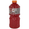 image:imageGatorade Thirst Quencher Fruit Punch 64 oz