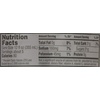 image:imageGatorade Thirst Quencher Fruit Punch 64 oz