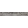 image:imageGatorade Thirst Quencher Fruit Punch 64 oz