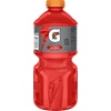 image:imageGatorade Thirst Quencher Fruit Punch 64 oz