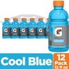 image:imageGatorade Thirst Quencher Glacier Cherry 12 Fl Oz Pack of 12Cool Blue