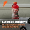 image:imageGatorade Thirst Quencher Glacier Cherry 12 Fl Oz Pack of 12Cool Blue