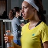 image:imageGatorade Thirst Quencher Glacier Cherry 12 Fl Oz Pack of 12Fruit Punch