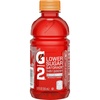 image:imageGatorade Thirst Quencher Glacier Cherry 12 Fl Oz Pack of 12Fruit Punch