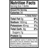 image:imageGatorade Thirst Quencher Glacier Cherry 12 Fl Oz Pack of 12Fruit Punch