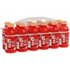 image:imageGatorade Thirst Quencher Glacier Cherry 12 Fl Oz Pack of 12Fruit Punch