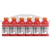 image:imageGatorade Thirst Quencher Glacier Cherry 12 Fl Oz Pack of 12Fruit Punch