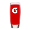 image:imageGatorade Thirst Quencher Glacier Cherry 12 Fl Oz Pack of 12Fruit Punch
