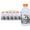 image:imageGatorade Thirst Quencher Glacier Cherry 12 Fl Oz Pack of 12Glacier Cherry