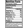 image:imageGatorade Thirst Quencher Glacier Cherry 12 Fl Oz Pack of 12Glacier Cherry