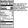 image:imageGatorade Thirst Quencher Glacier Cherry 12 Fl Oz Pack of 12Glacier Cherry