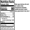 image:imageGatorade Thirst Quencher Glacier Cherry 12 Fl Oz Pack of 12Glacier Freeze